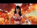 'Katy Perry: Part of Me' Trailer HD 