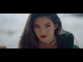 Bryant Myers Feat Miky Woodz - Me Han Hablau De Ti Bryant Myers Feat Miky Woodz - Me Han Hablau De Ti