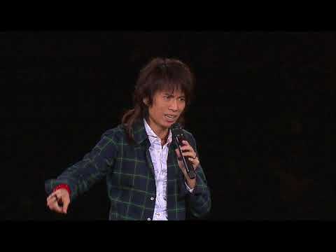 2010 娛樂圈血肉史2 9 嗰啲呢啲