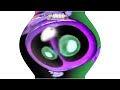 Klaskyklaskyklaskyklasky Gummy Bear Movie Maker In Too Ruins Tree G Major With Normal Color