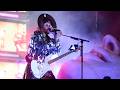 We Are The People Empire Of The Sun Koncert Budapest Park 2026