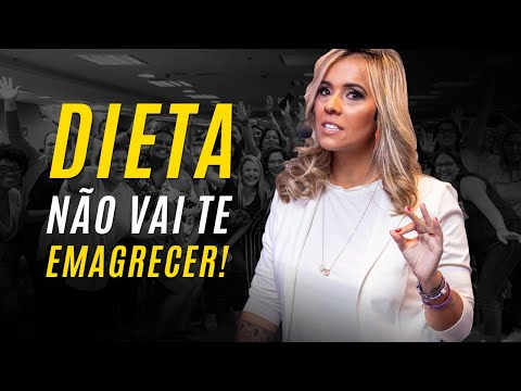 WORKSHOP GRATUITO DE EMAGRECIMENTO, SEU INGRESSO GRATUITO AQUI! | Carol Ferrera #Emagrecimento