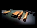 Rammstein Mann Gegen Mann Instrumental Cover ...
