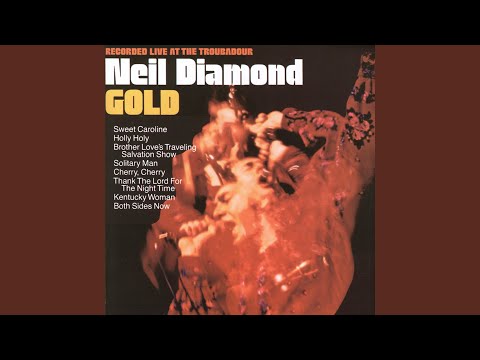 download lagu mp3 mp4 Neil Diamond Gold Live At The Troubadour, download lagu Neil Diamond Gold Live At The Troubadour gratis, unduh video klip Neil Diamond Gold Live At The Troubadour