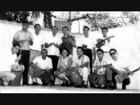 Rincon Morales - Tu Eterno Amante