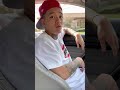 How Ppl Be Hating On Rappers From They Own City