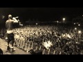 360ig De DMX LIVE On STAGE Out4Fame Festival 2014