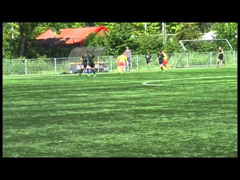 FC-PURMEREND.D2 - ALIANCE'22.D1