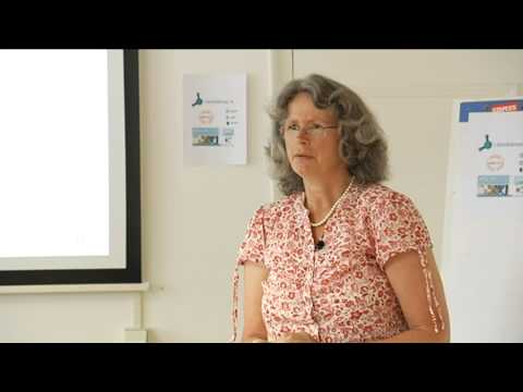 Napoleon begrijpelijke taal