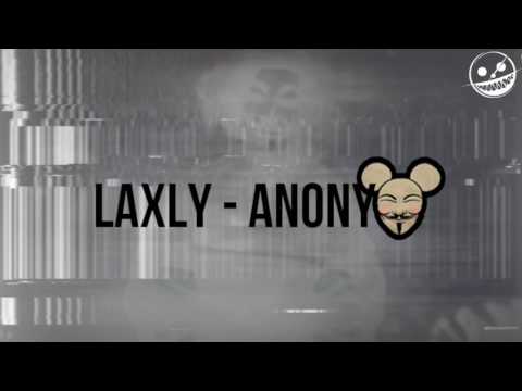 Laxly - Anonymouse