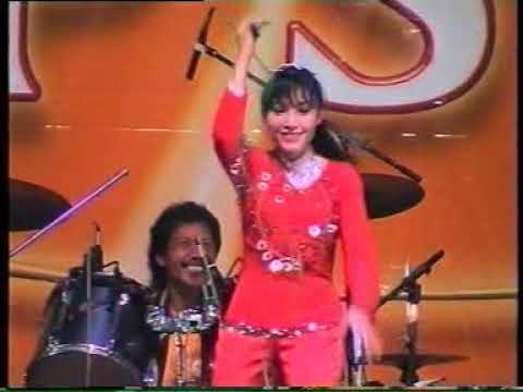 om monata malam terakhir voc.veti vera ft alam