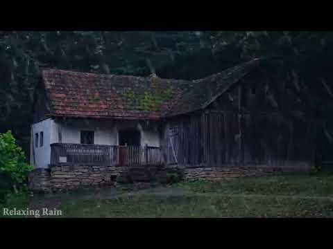 hmo no nraum zoov los nag xuj xuav / nkauj kho siab ❣️🎵🎼