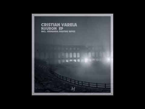 Cristian Varela - Scheme (Fernanda Martins Remix)