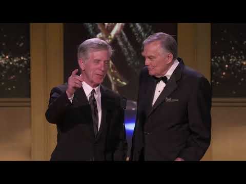 Outstanding Game Show-Price Is Right