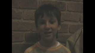 Tony Review's Xbox Games (Oblivion, Hitman, Morrowind)