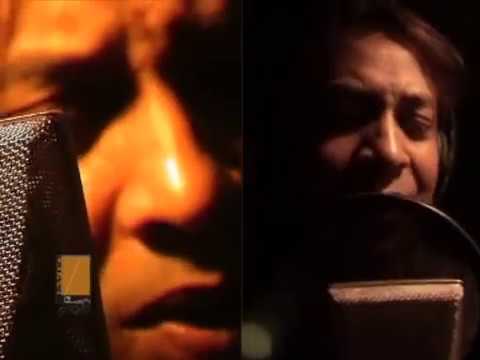 Ashi Bole Gelo Bondhu I Maya I Habib ft  Kaya I Official Music Video