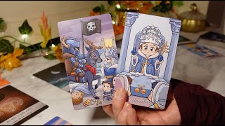 Download lagu VIRGO: You Are LITERALLY The 1% That Is Meant To Go Down This Path, I Hope You’re READY 🐦🔥🌞 mp3 Download lagu VIRGO: You Are LITERALLY The 1% That Is Meant To Go Down This Path, I Hope You’re READY 🐦🔥🌞 mp3