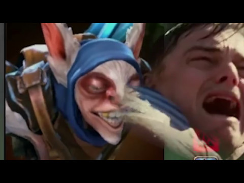 Everything can work Vol. 2