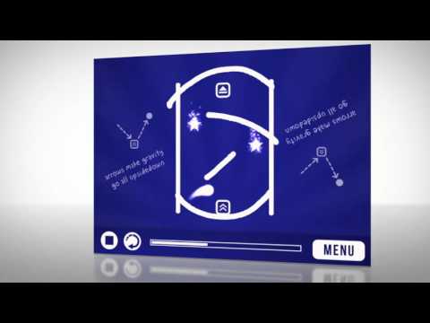 Youtube Video Preview
