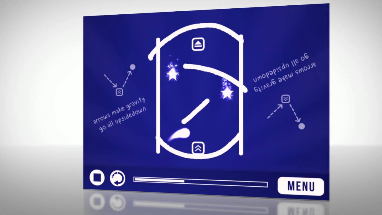 Youtube Video Preview