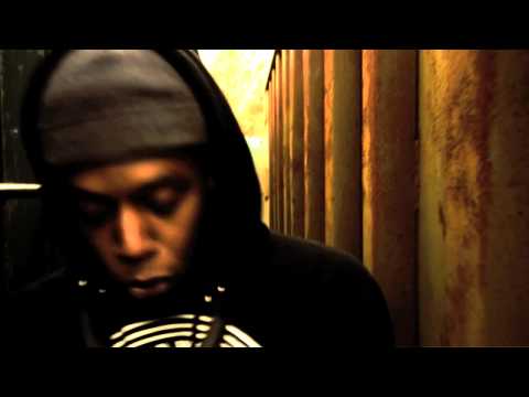 TKM500 "Hard White" Freestyle