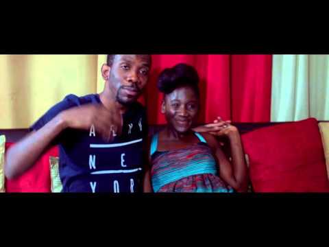 Blessed and Highly Favored by Carey Sayles Official video