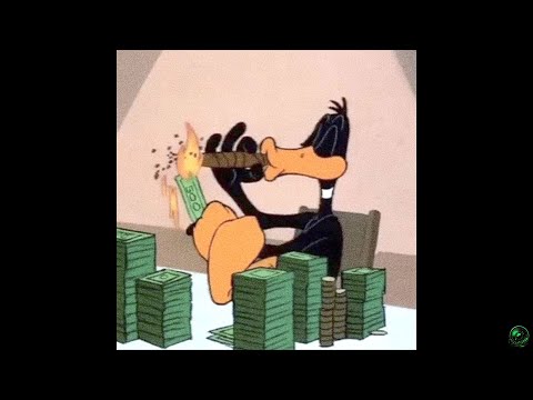 [FREE] Mairo x JeanJass Boom Bap Type Beat 2024 "ANTIDOTE"