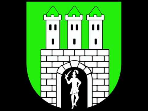 Rapu Korona - Daleki dla Fałszywych