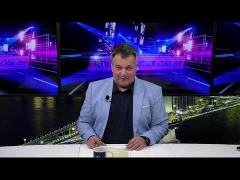 Kívánságszolgálat Dr. Klement Zoltánnal