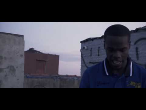 Bsos Getbuckz - YFN Freestyle (Official Video) Shot By@JMoProd