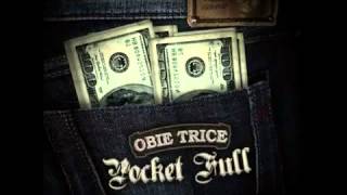 Obie Trice -- Pocket Full (The Notorious B.I.G. Tribute)