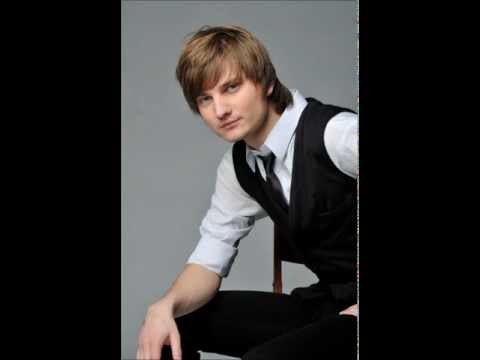 Tomáš Buranovský - Winter's Tale