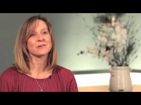 YMCA of Greater Dayton Annual Highlight Video - 2013