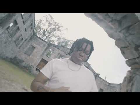 Vonte* - Geeked II (Official Video)