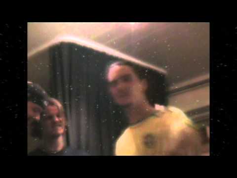 089 CLIQUE - BACK TO OLD DAYS - 2007