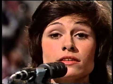 ger72 eurovision previews 1972