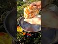 Testing Outdoor Boys Camping Bread Is It Worth The Hype Outdoorboys Campinglife Outdoorcooking