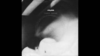 The Cure - Splintered In Her Head