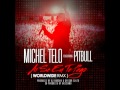 Ai Se Eu Te Pego (Worldwide Remix) Michel Telo (Ft. Pitbull)