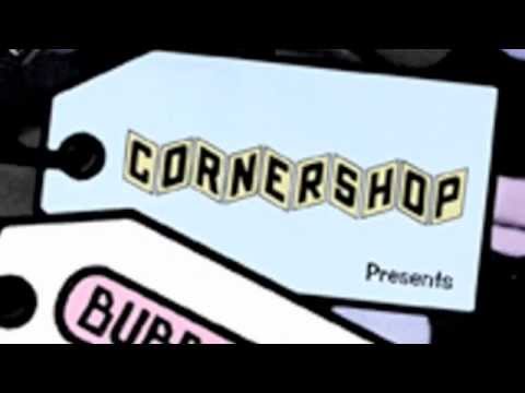 Cornershop ft Bubbley Kaur - 'Natch'   Ample Play Records