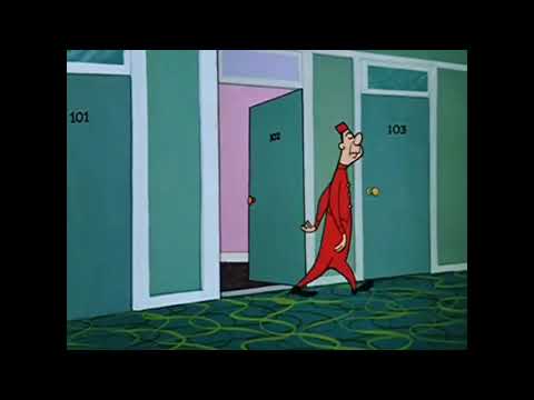 Robtherichman - "SILENT" (Prod by TREETIME)[Visualiser]