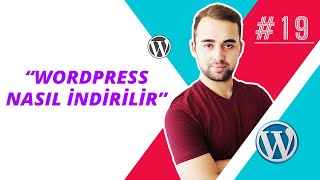 Wordpress Nasıl İndirilir
