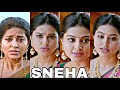 SNEHA Vertical Edit Biography Expression Face Card Face Closeup Sneha