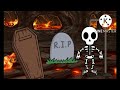 Gacha Life Laughing Gas Hula Meme Part 2