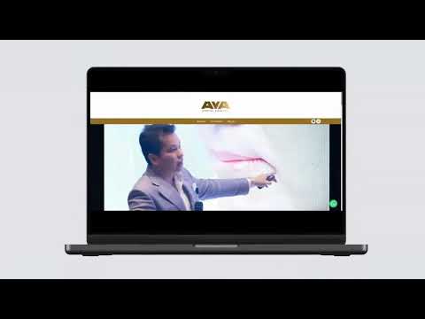 Thiết Kế Website Trọn G&oacute;i