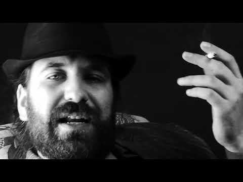 Kudłaty SoundSystem - KUD_MRT - A to było tak... (prod. T. Martyniak)