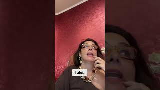 O que você mais quer? Realidade x idealização | Terapia Inteligente