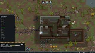 Video 2