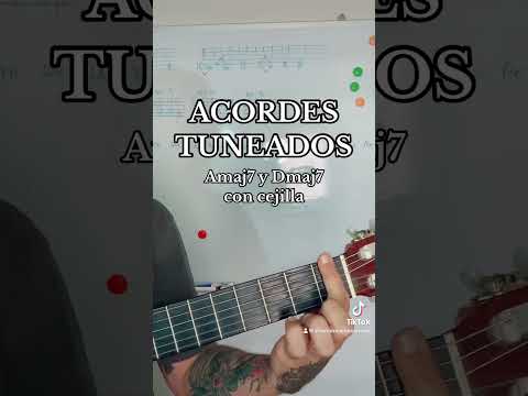 La Séptima Mayor - Pablo López
