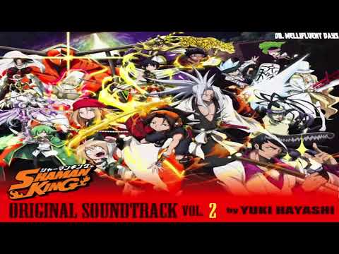 08  Mellifluent Days